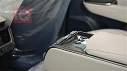 تۆیۆتا کراون